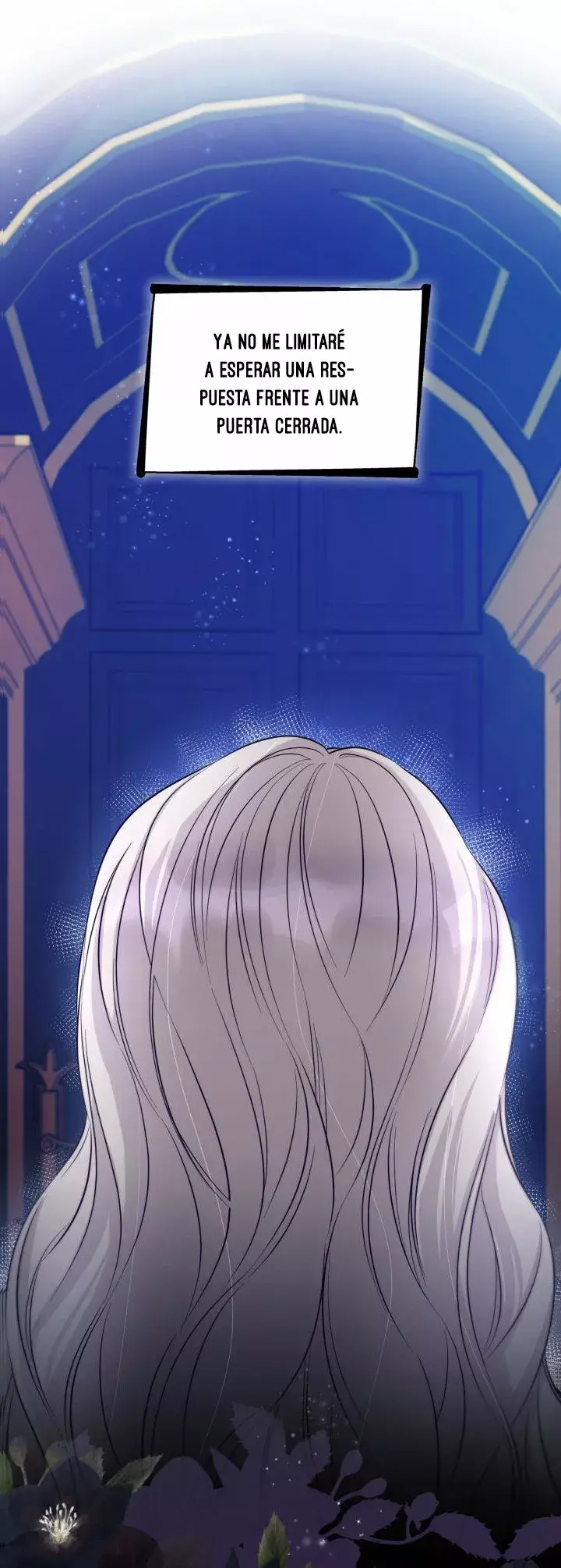 Capitulo 41 page 25