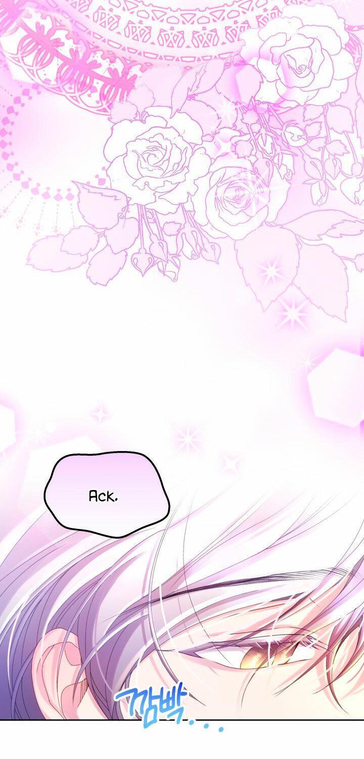 Capitulo 82 page 67