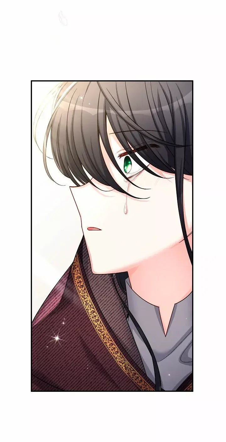 Capitulo 91.1 page 69