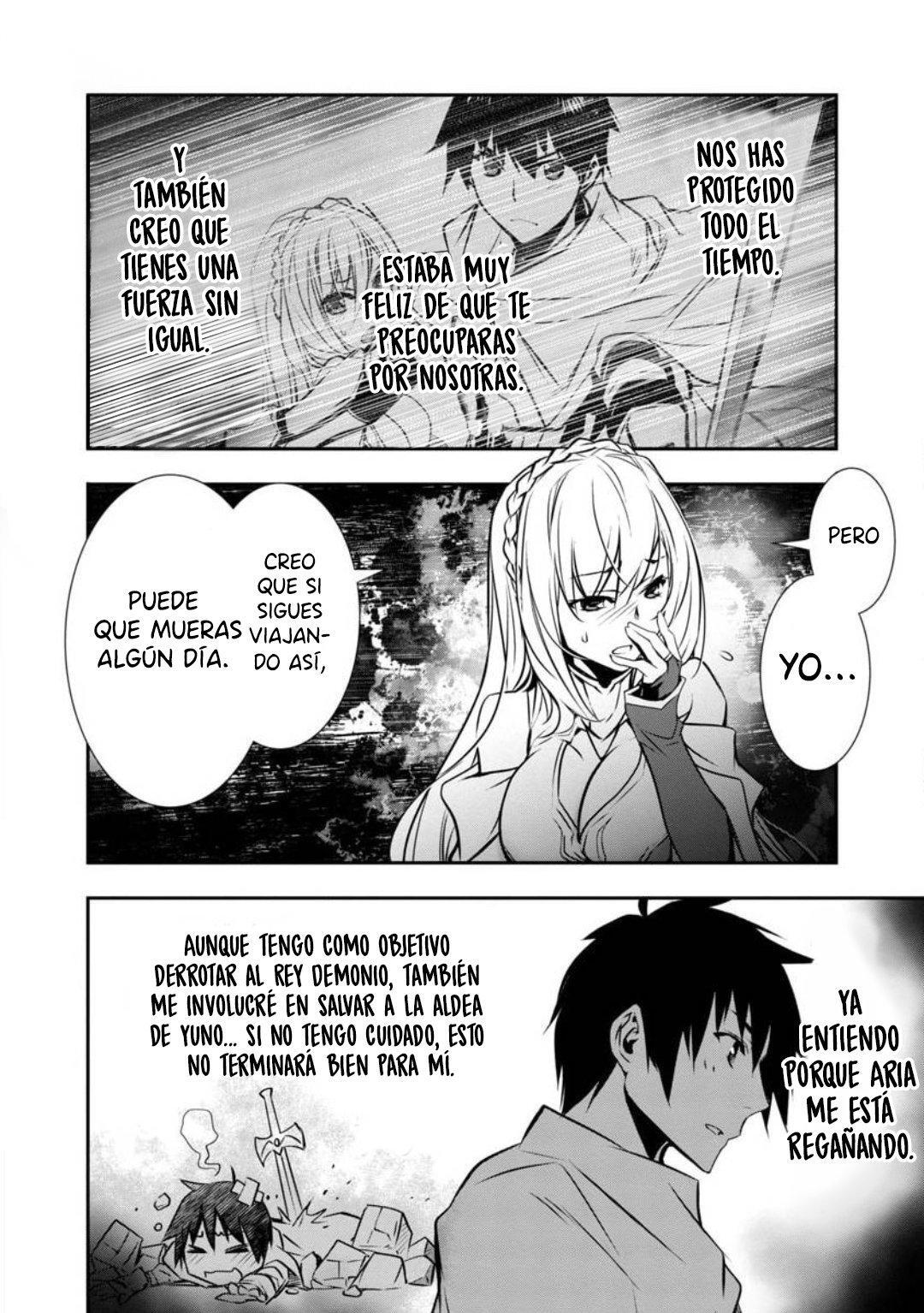 Capitulo 10 page 14