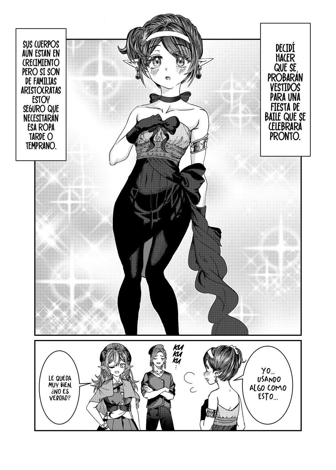 Capitulo 35 page 1
