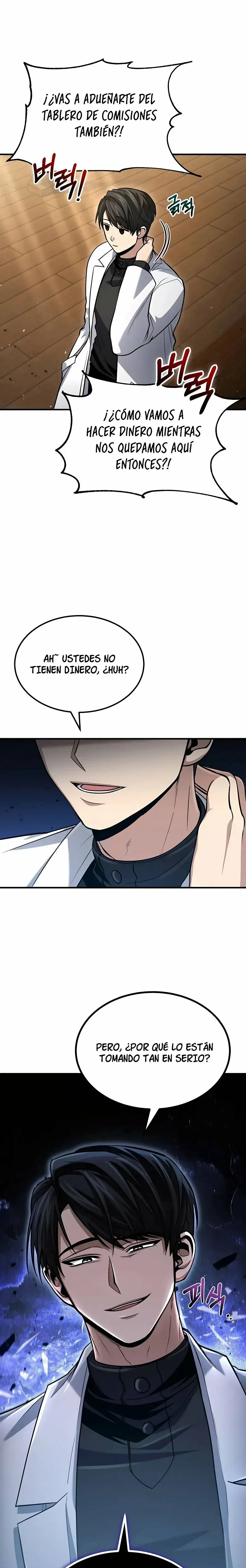 Capitulo 52 page 21