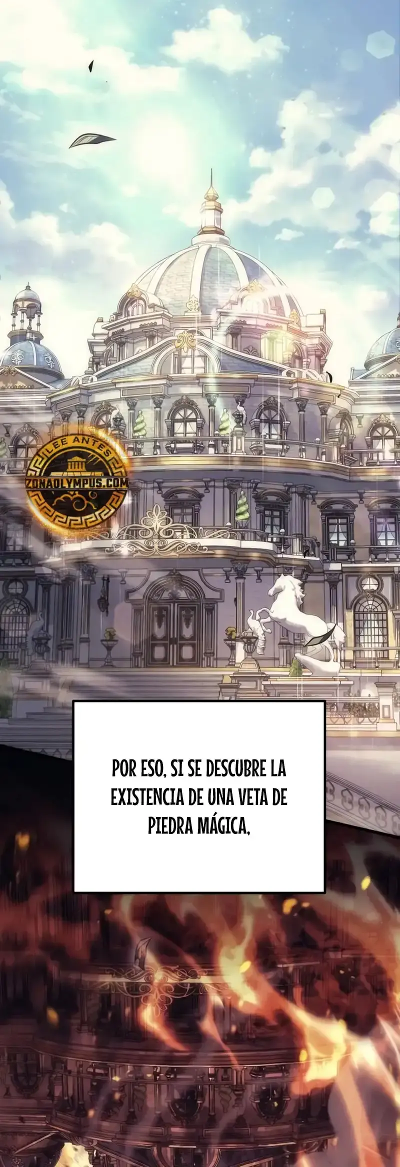 Capitulo 123 page 5