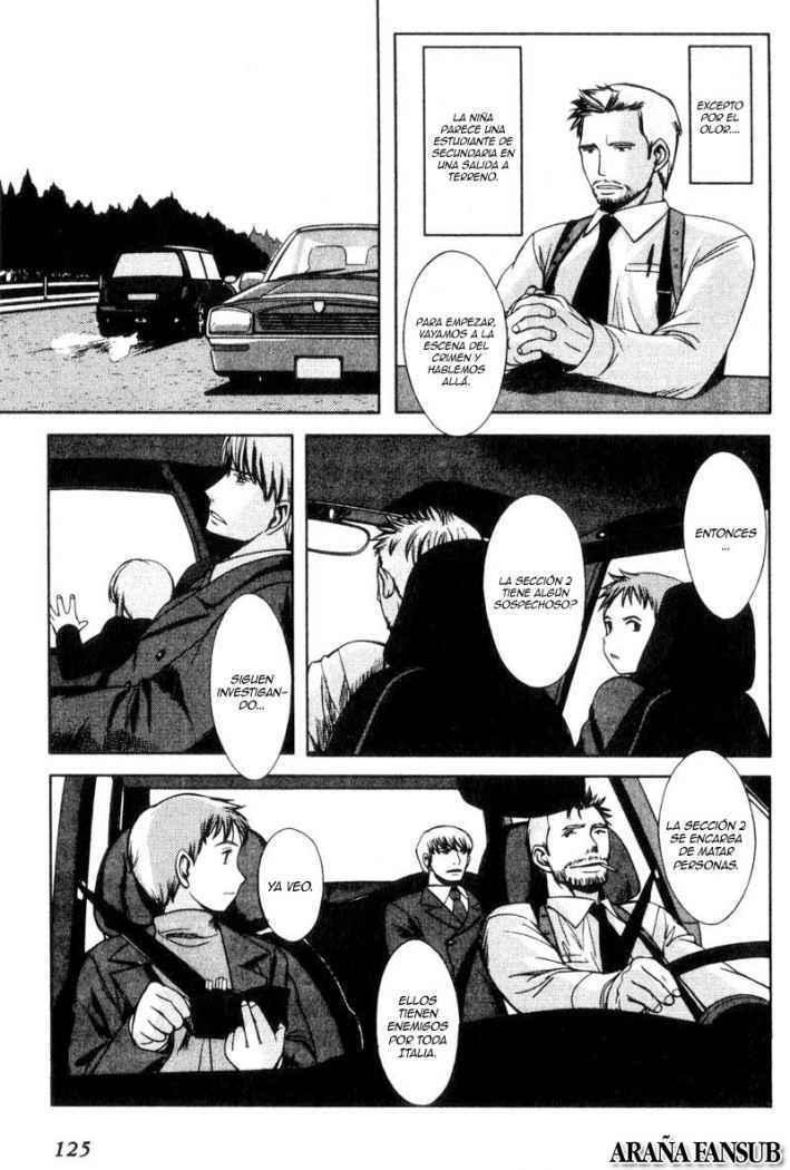 Capitulo 4 page 17