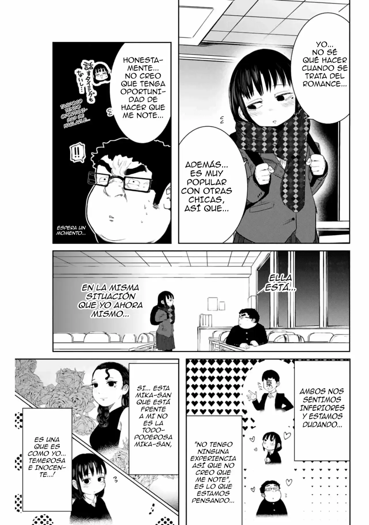 Capitulo 4 page 9