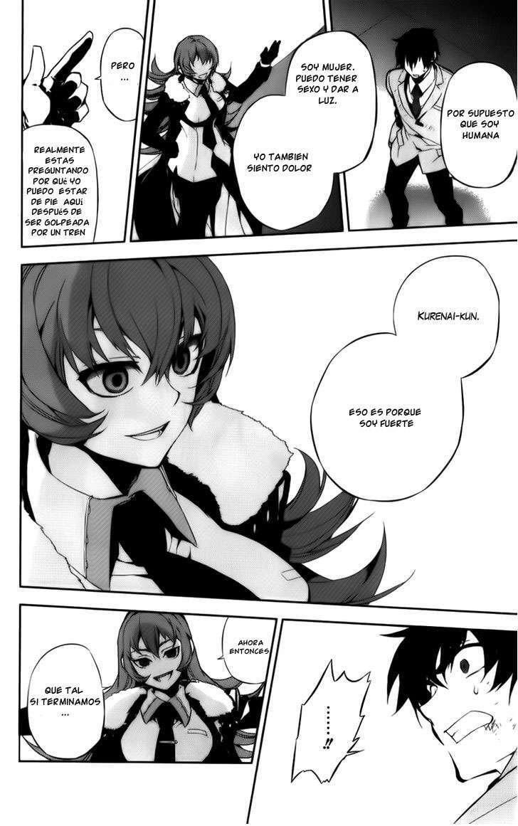 Capitulo 49 page 13