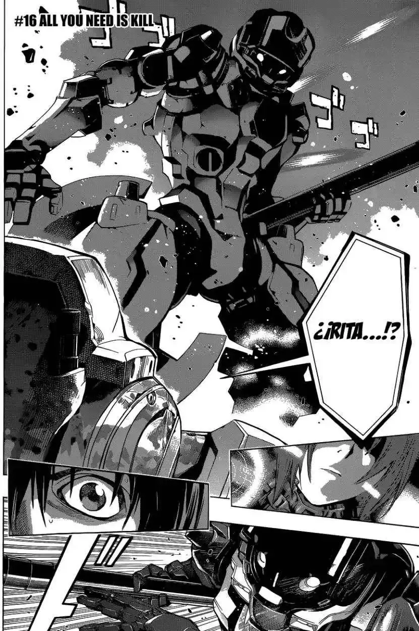 Capitulo 16 page 4