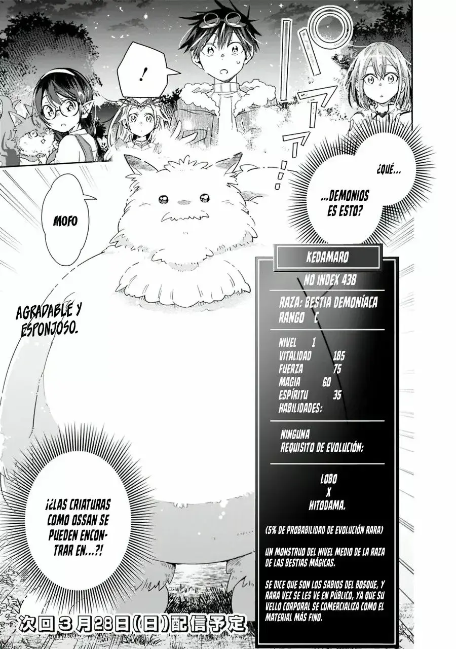 Capitulo 47 page 11