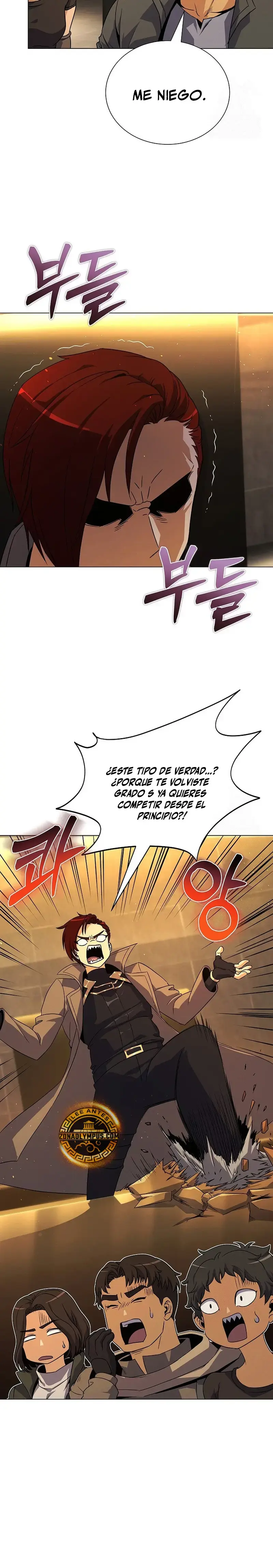 Capitulo 127 page 31