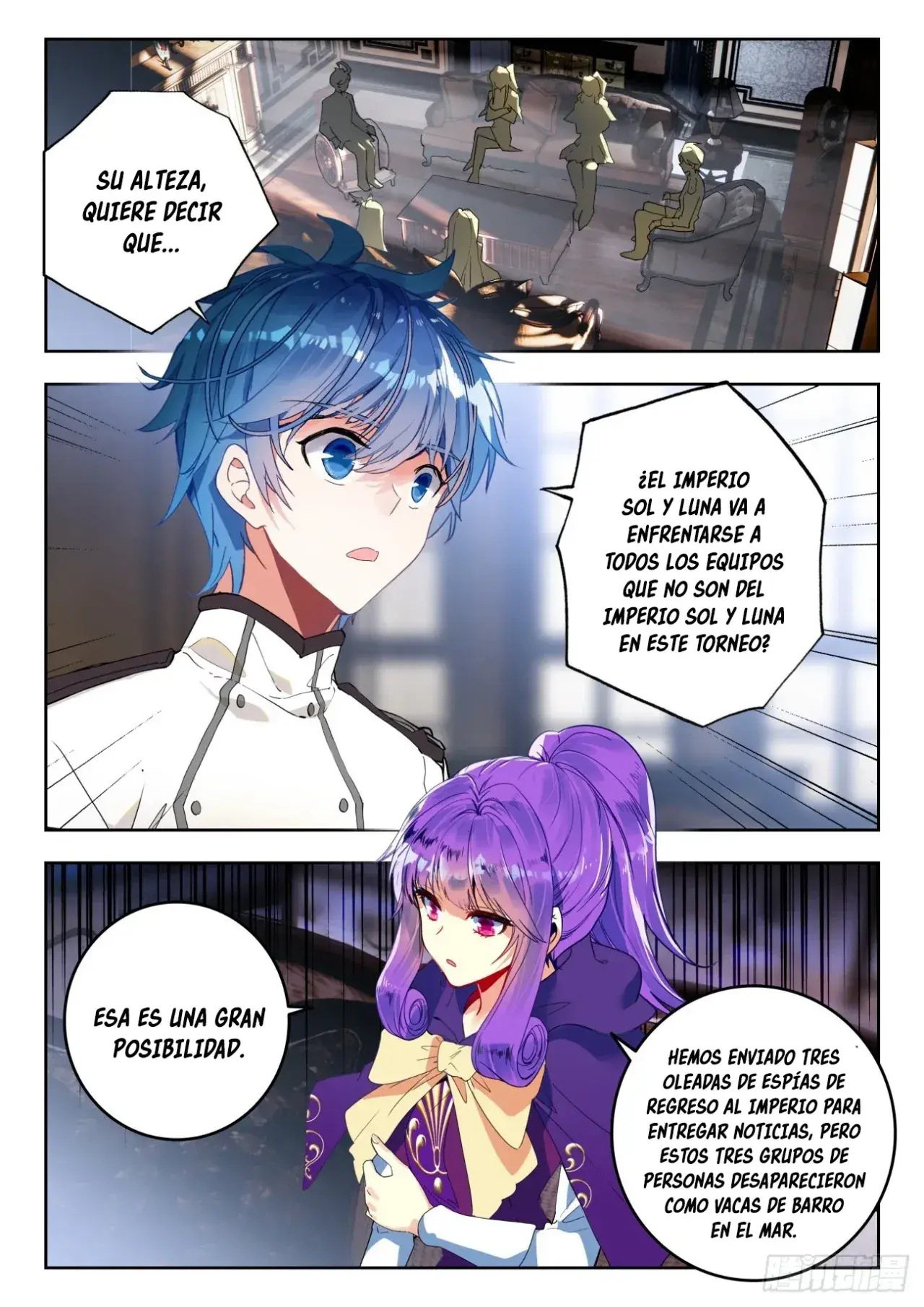 Capitulo 361 page 3