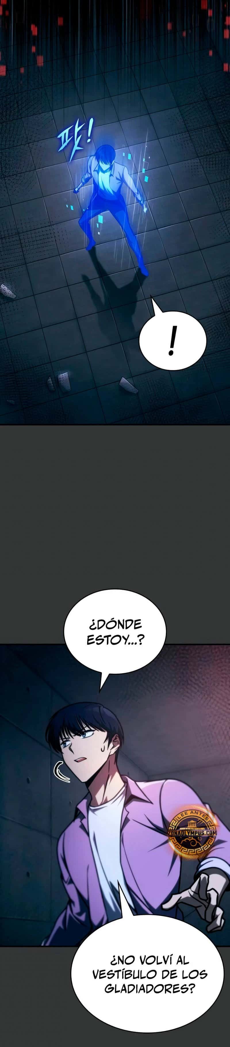 Capitulo 38 page 15