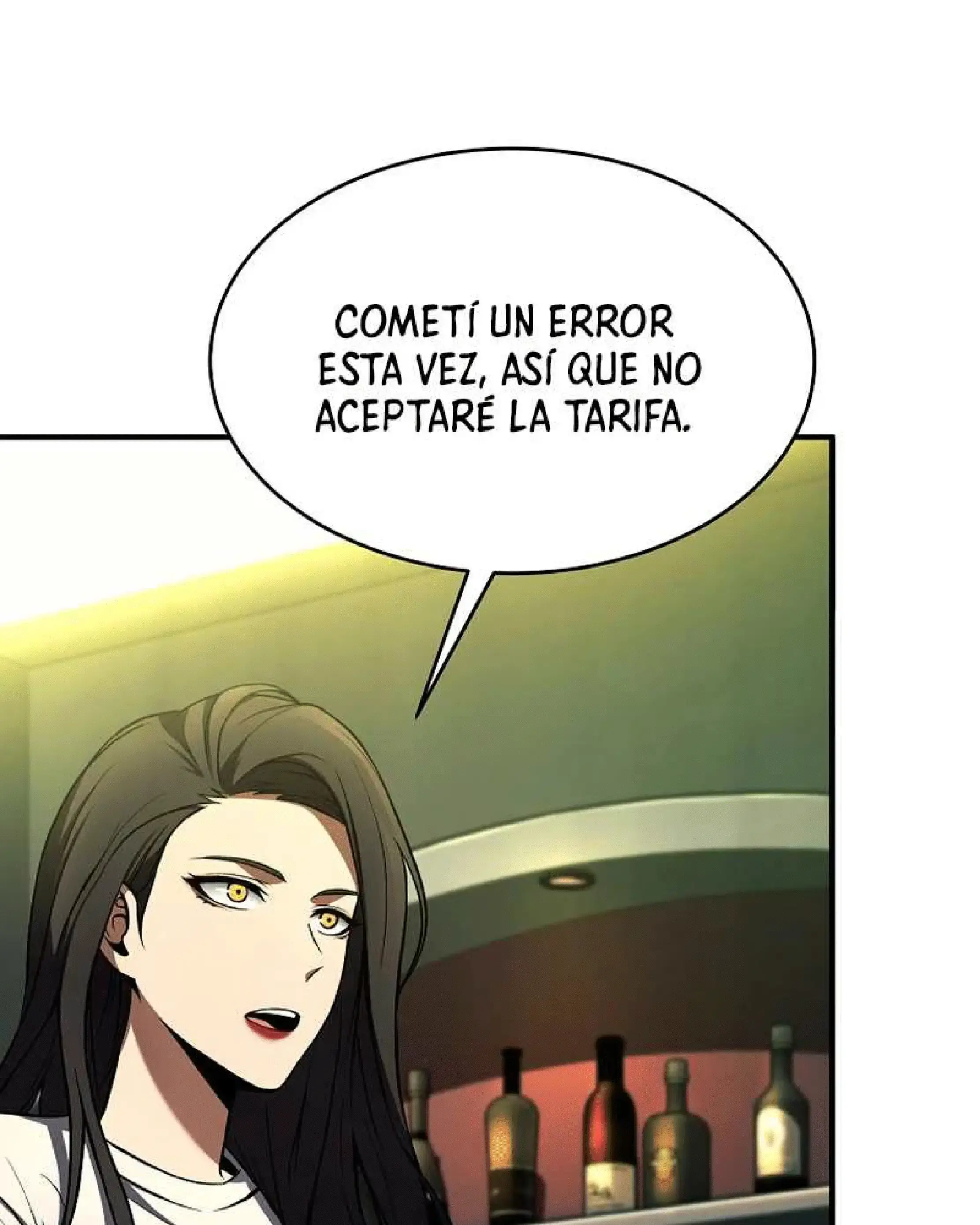 Capitulo 8 page 172