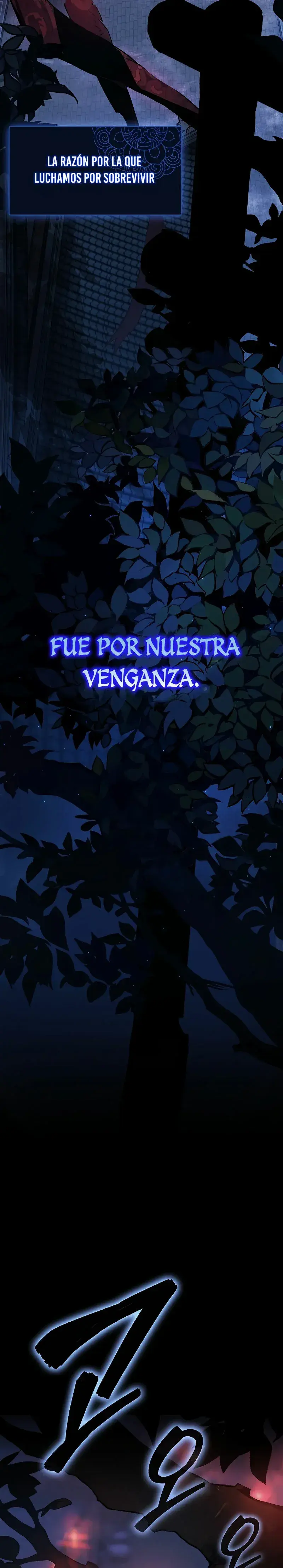 Capitulo 1 page 5