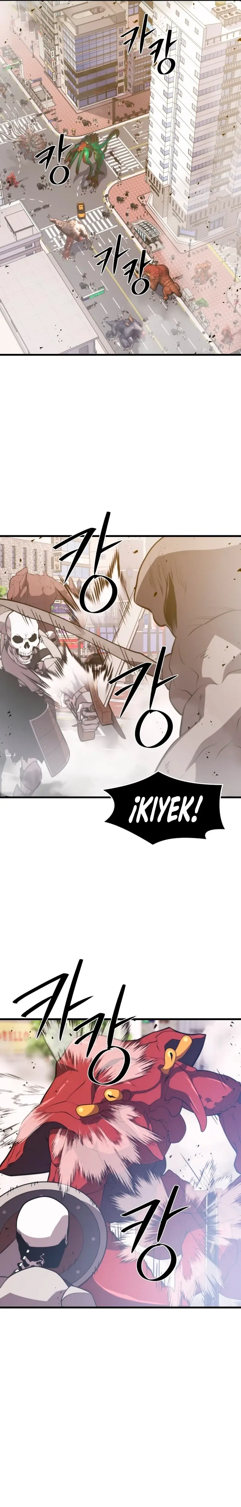 Capitulo 136 page 3