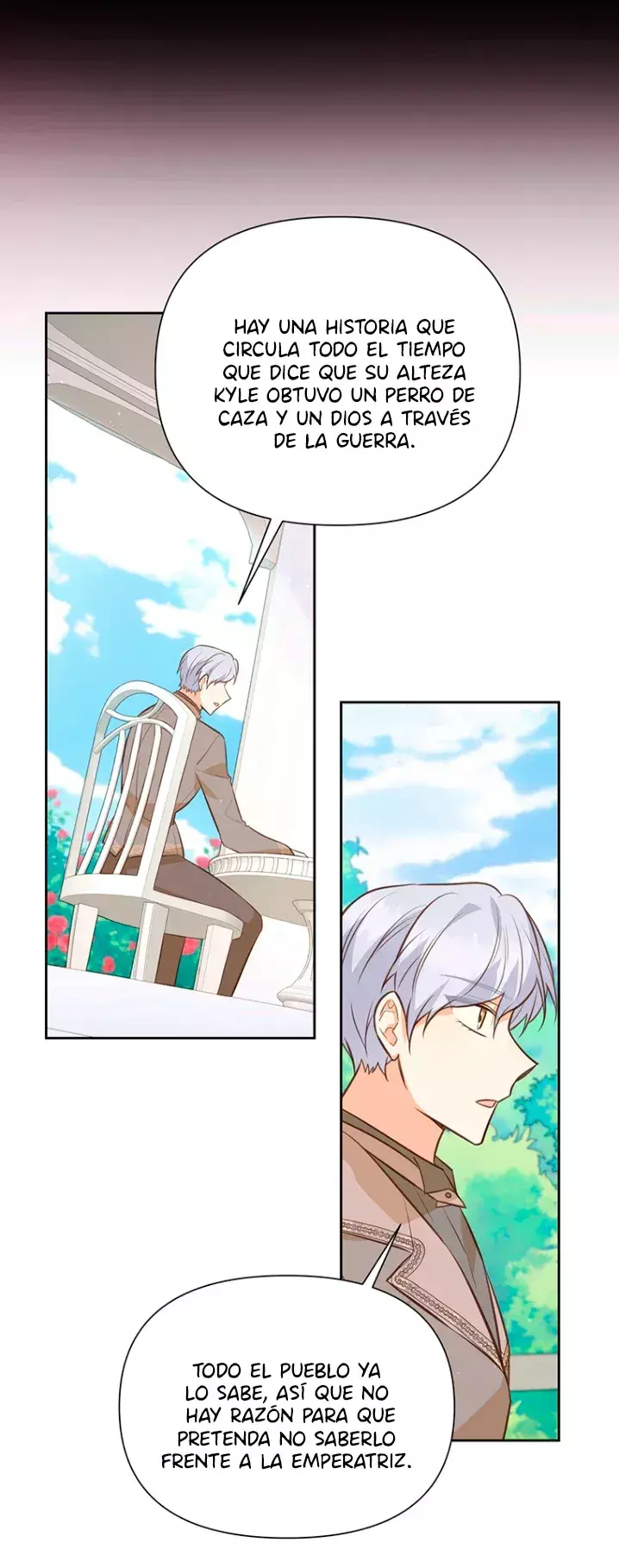 Capitulo 123 page 40