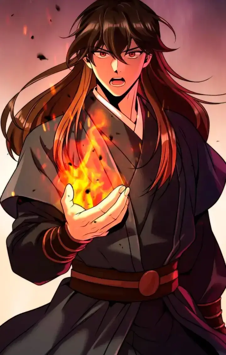 Capitulo 153 page 10