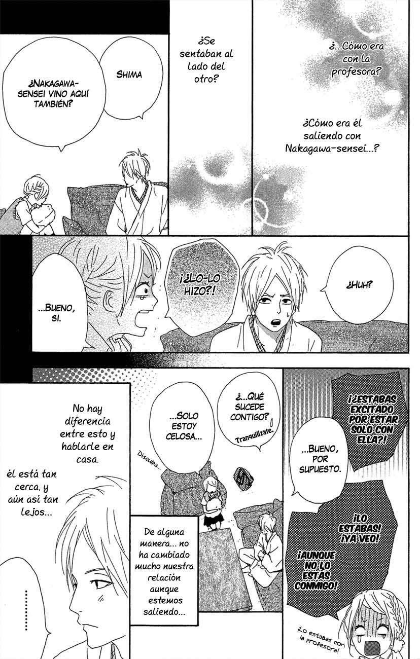 Capitulo 41 page 36