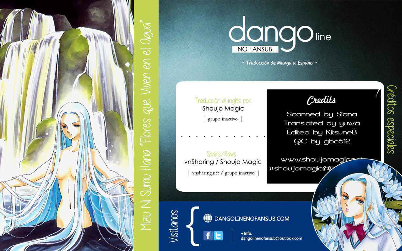 Capitulo 13 page 36