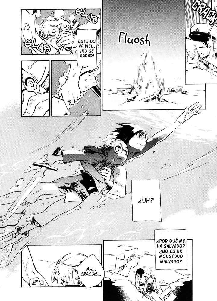 Capitulo 1 page 18
