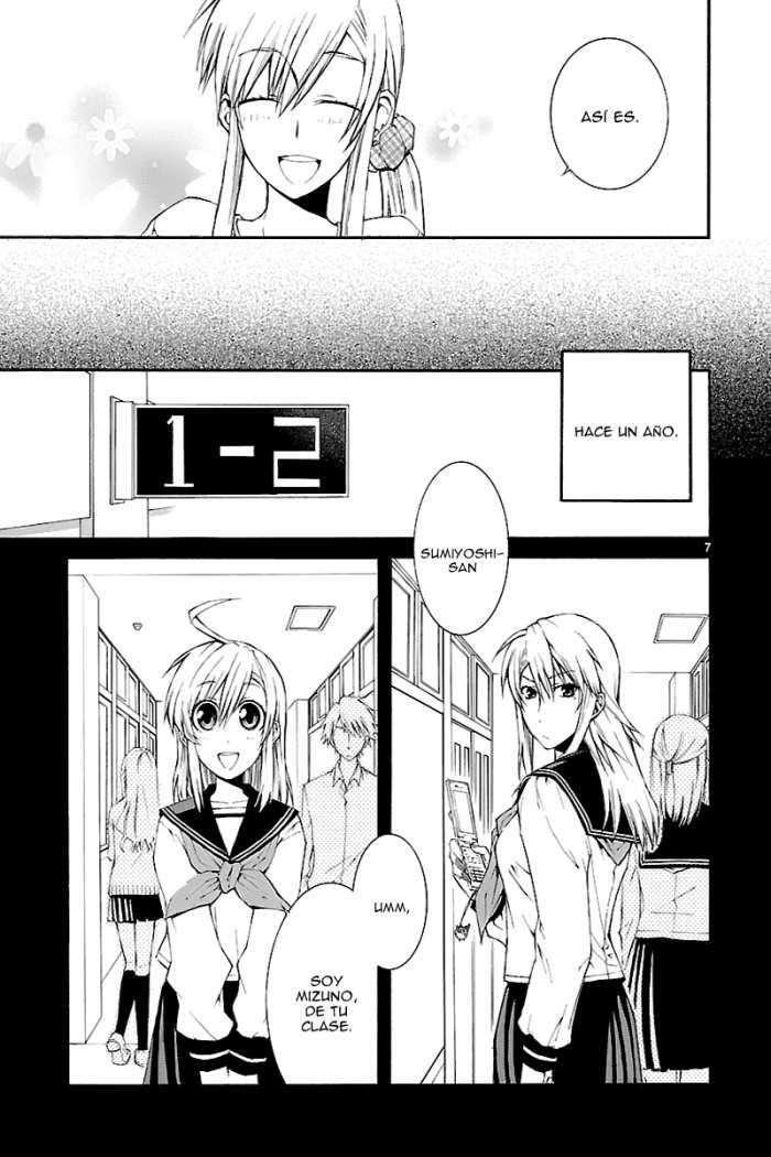 Capitulo 28 page 6