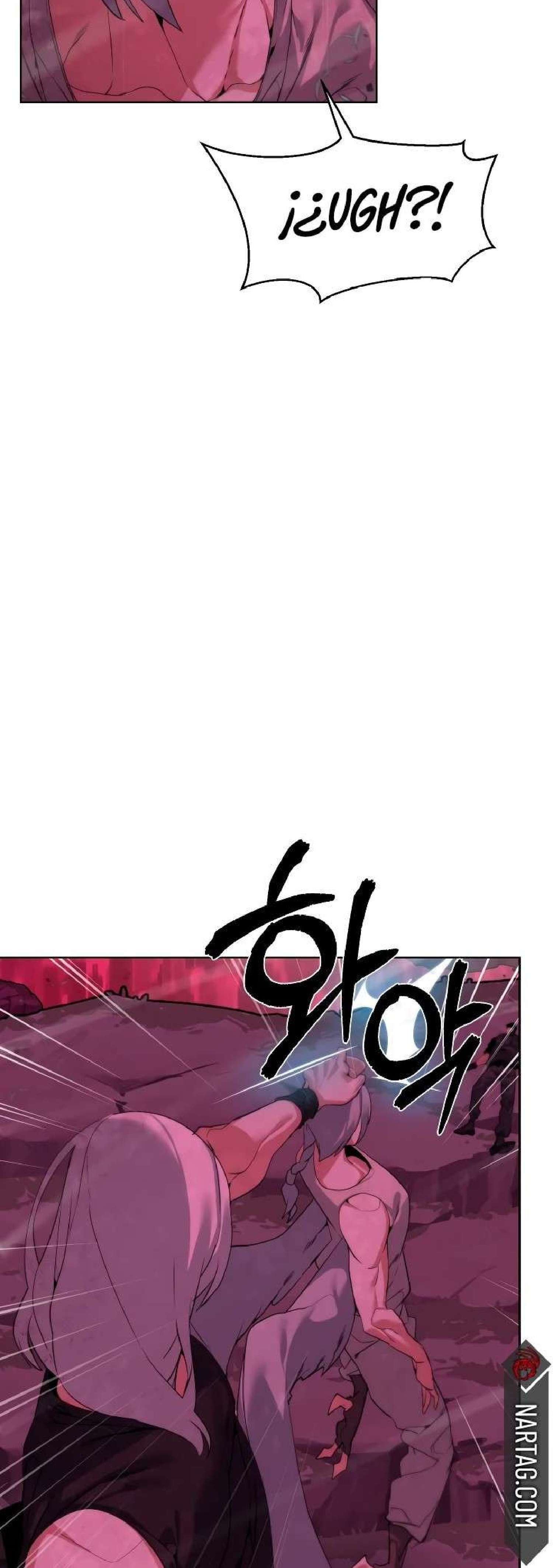 Capitulo 42 page 14