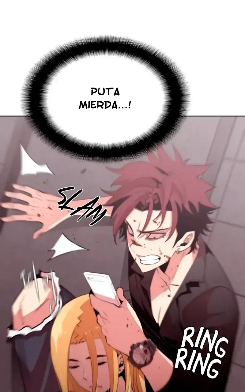 Capitulo 14 page 22