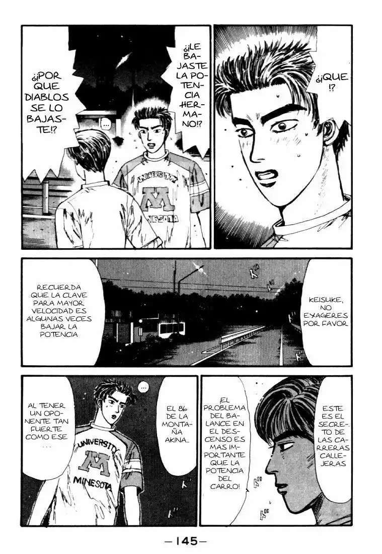 Capitulo 40 page 4