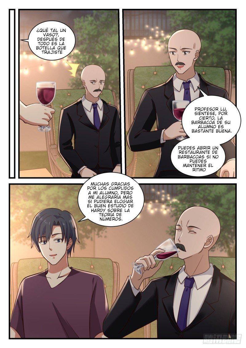 Capitulo 137 page 9