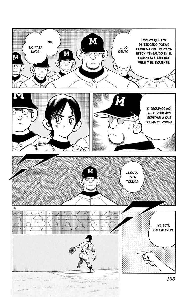 Capitulo 53 page 14