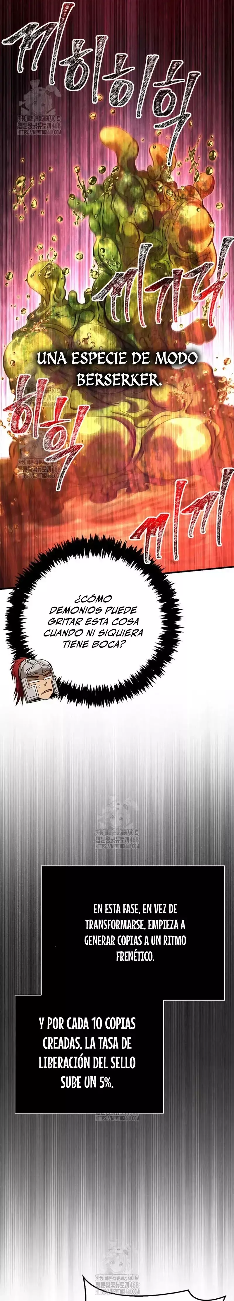 Capitulo 125 page 74