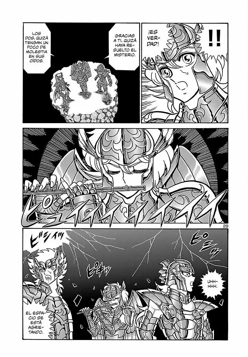 Capitulo 2 page 32