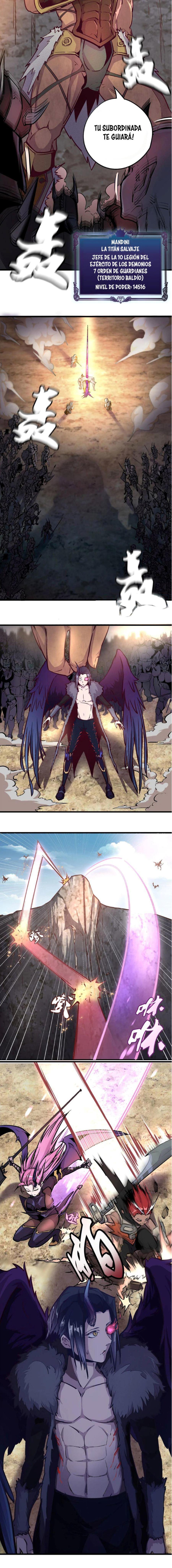 Capitulo 1 page 17