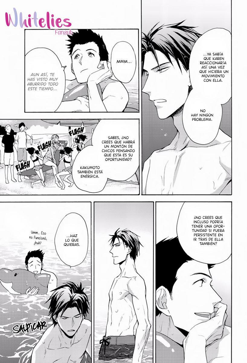 Capitulo 6 page 8