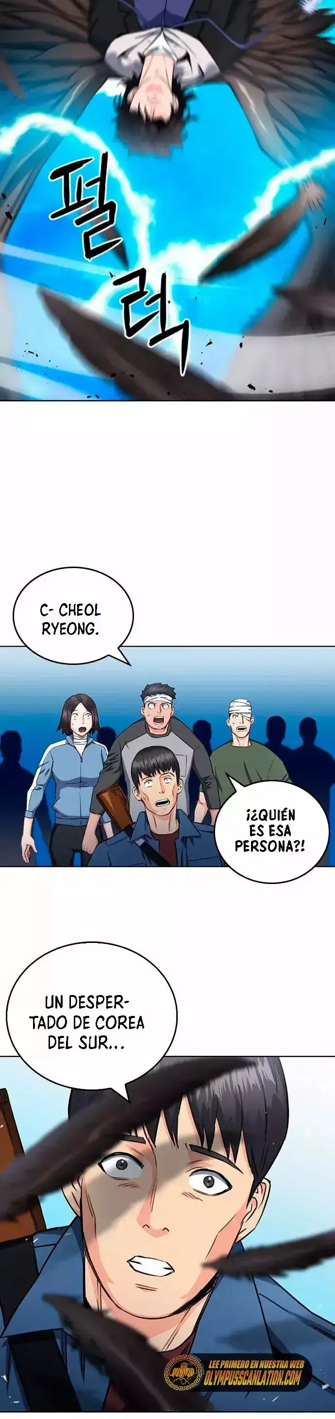 Capitulo 58 page 41