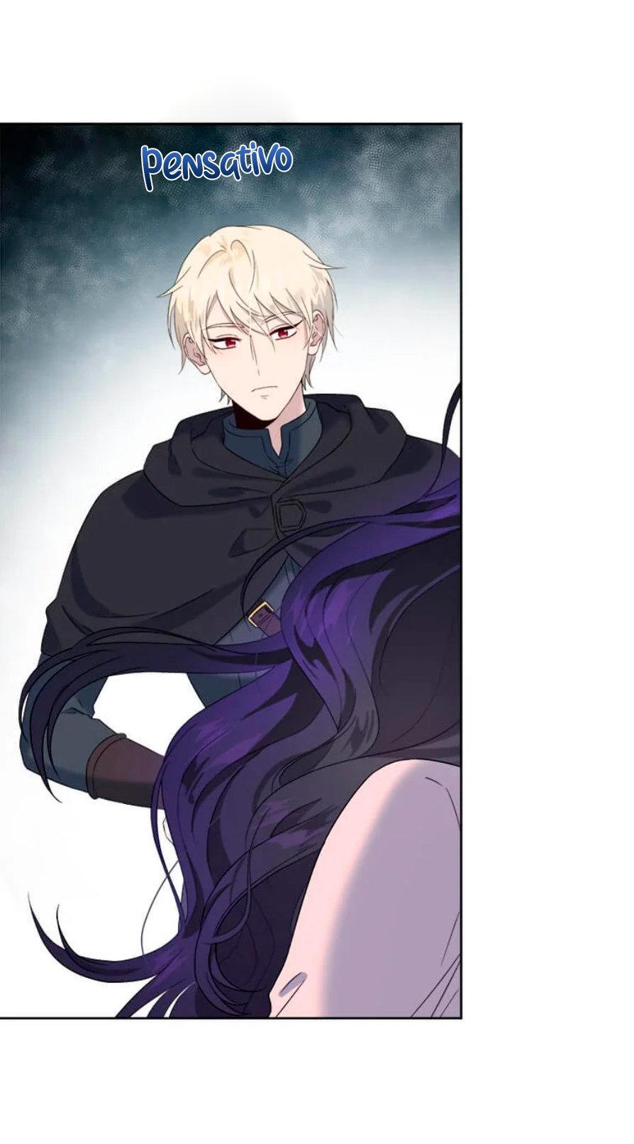 Capitulo 82 page 35