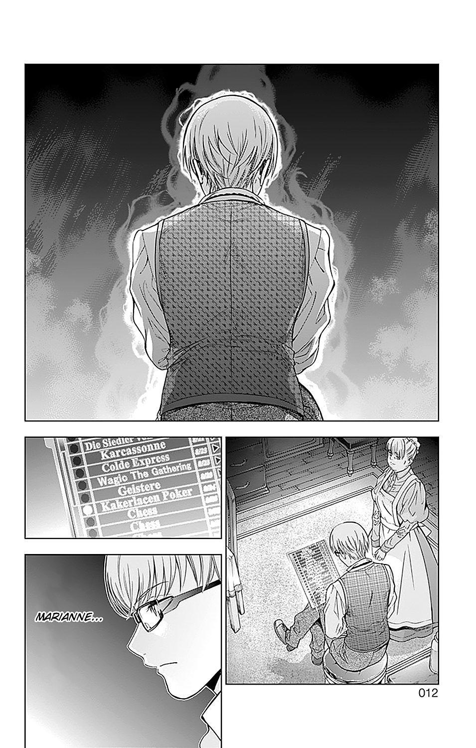 Capitulo 17 page 13