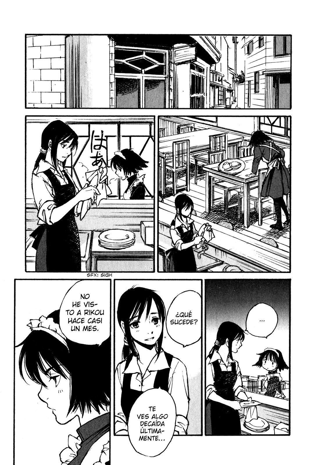 Capitulo 56 page 6
