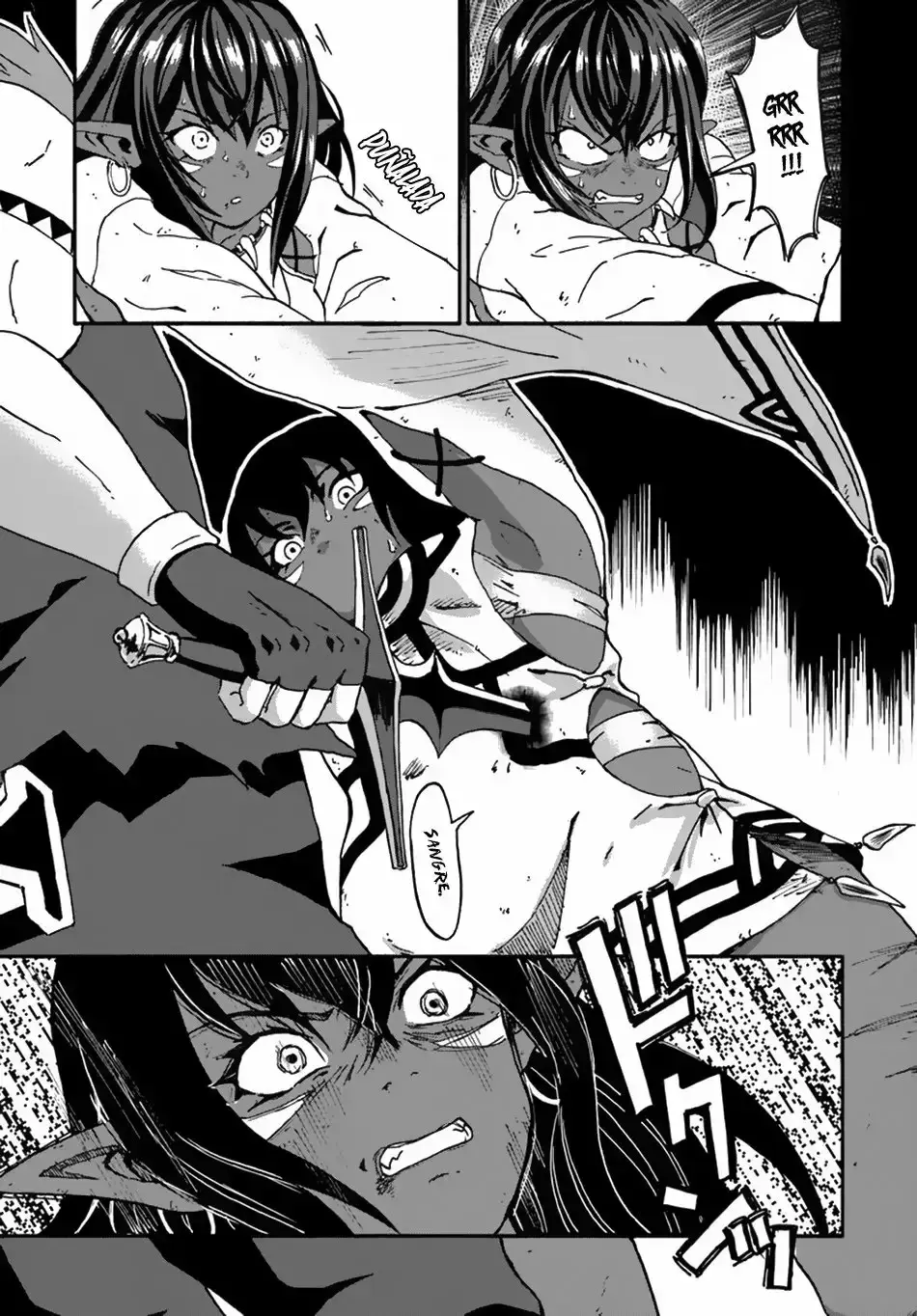 Capitulo 13 page 26