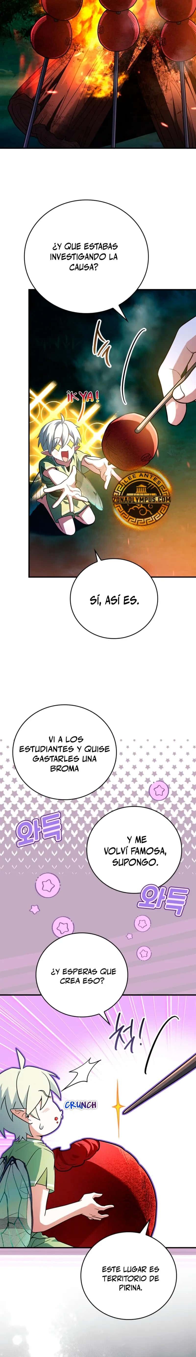 Capitulo 54 page 31