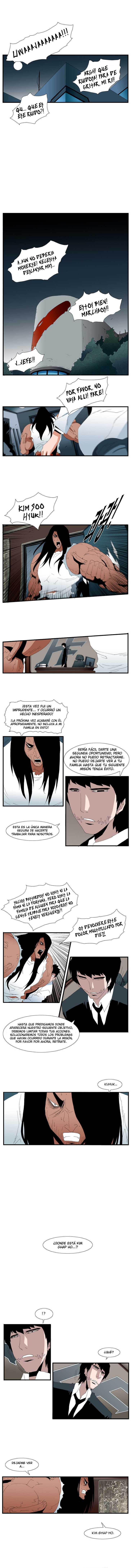 Capitulo 124 page 3