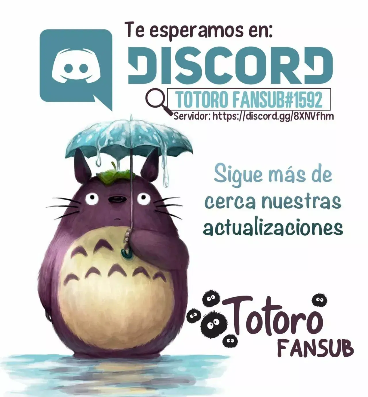 Capitulo 24 page 28