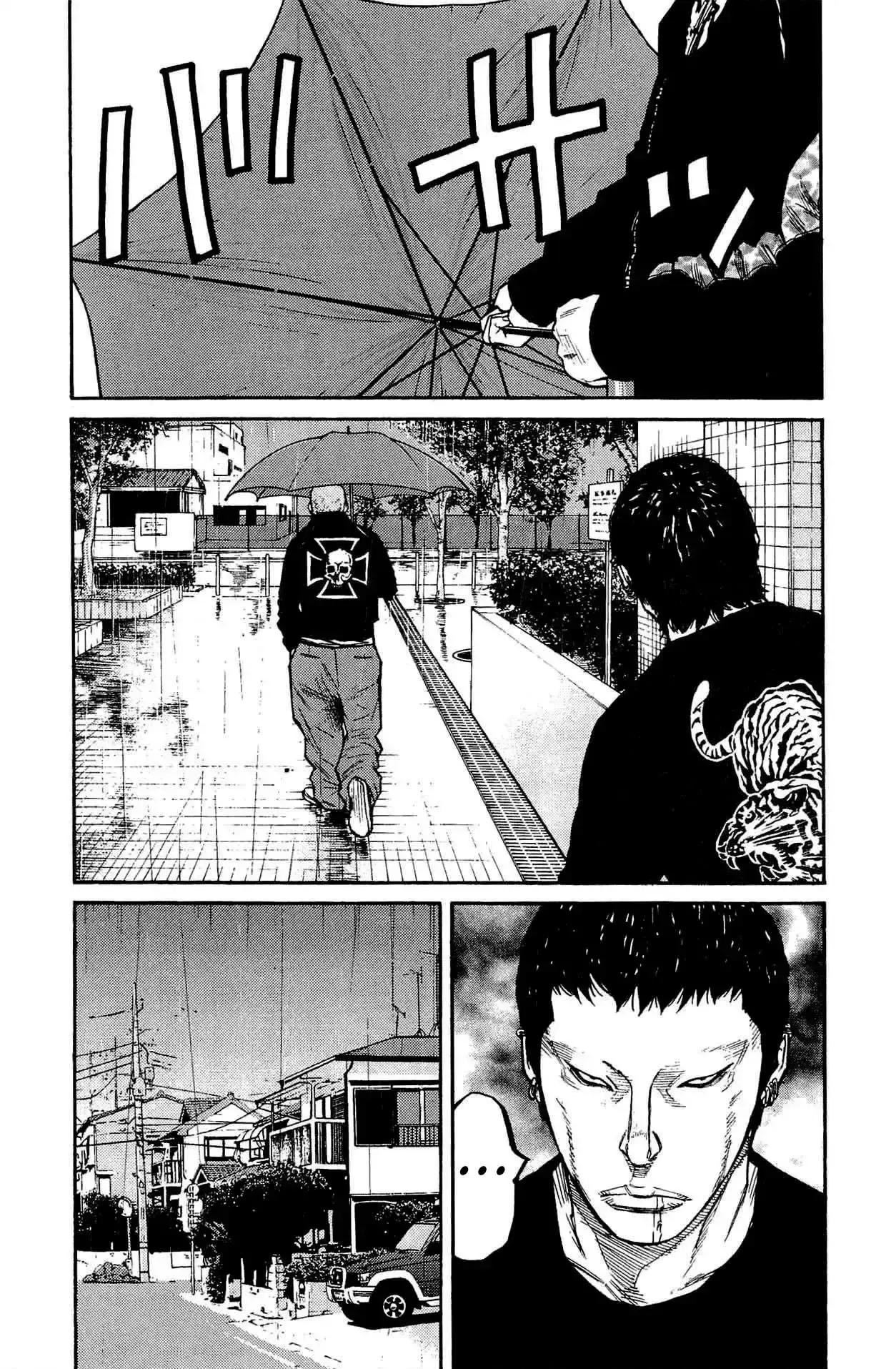 Capitulo 146 page 9