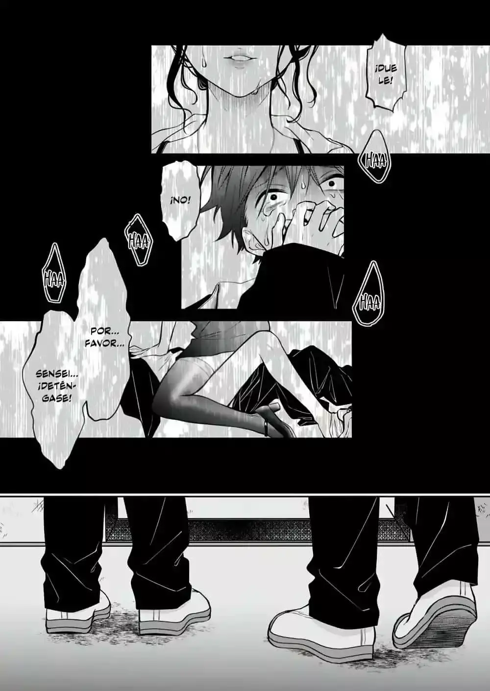 Capitulo 1 page 35