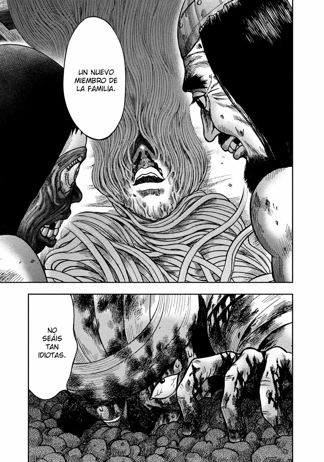 Capitulo 23 page 26