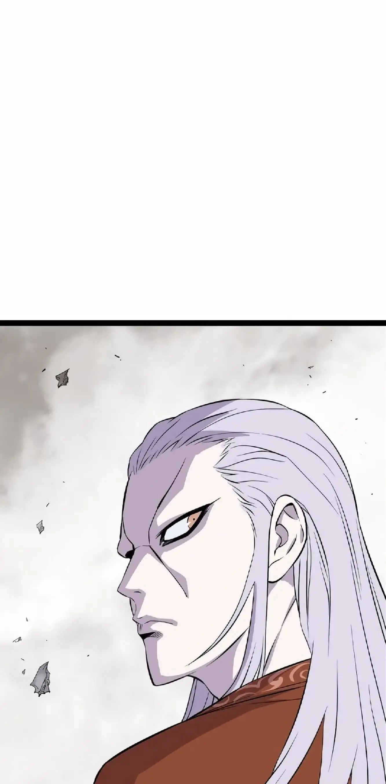 Capitulo 19 page 90