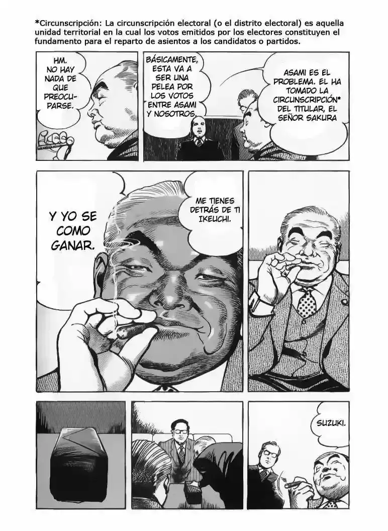 Capitulo 28 page 8