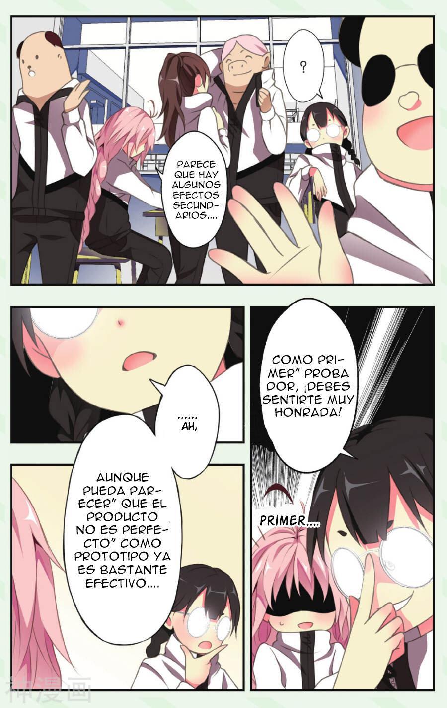 Capitulo 3 page 7