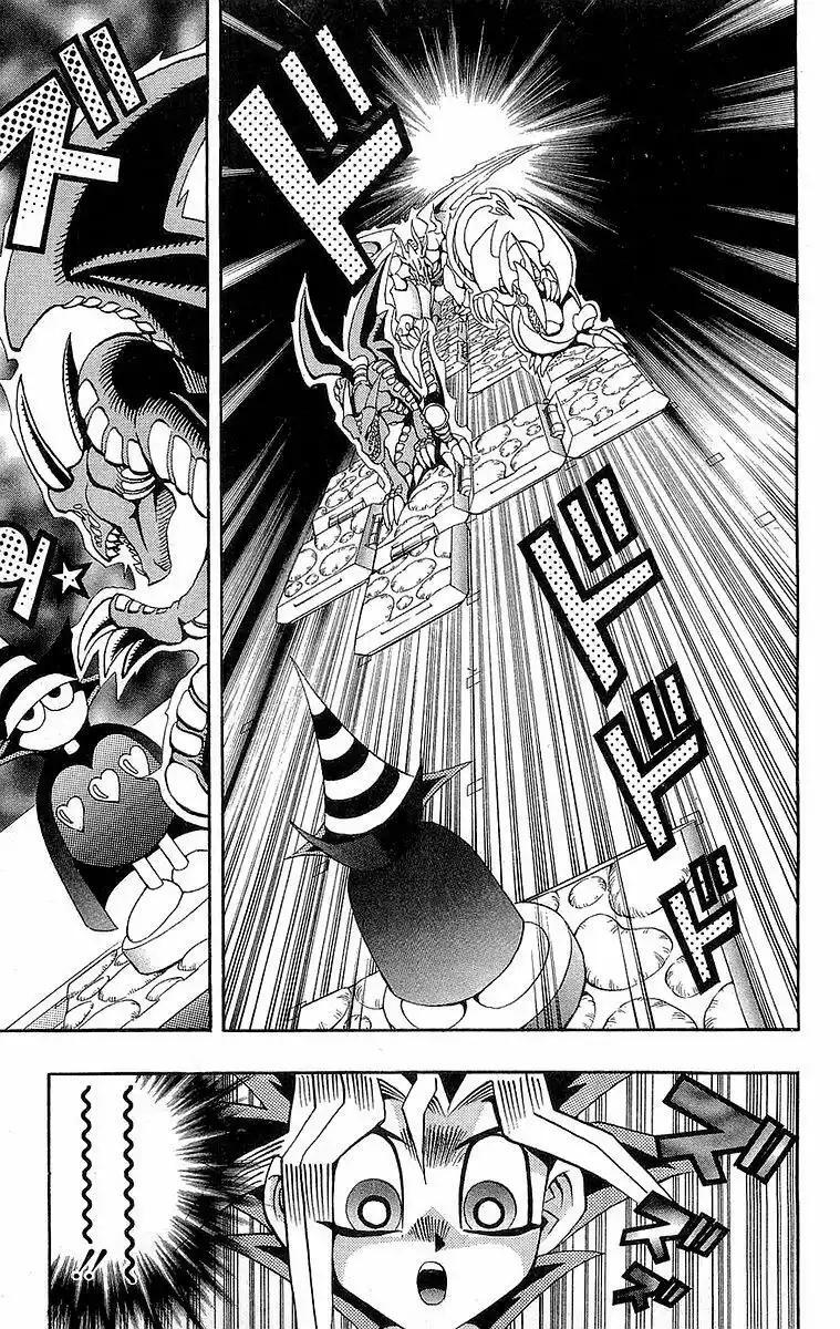 Capitulo 137 page 15