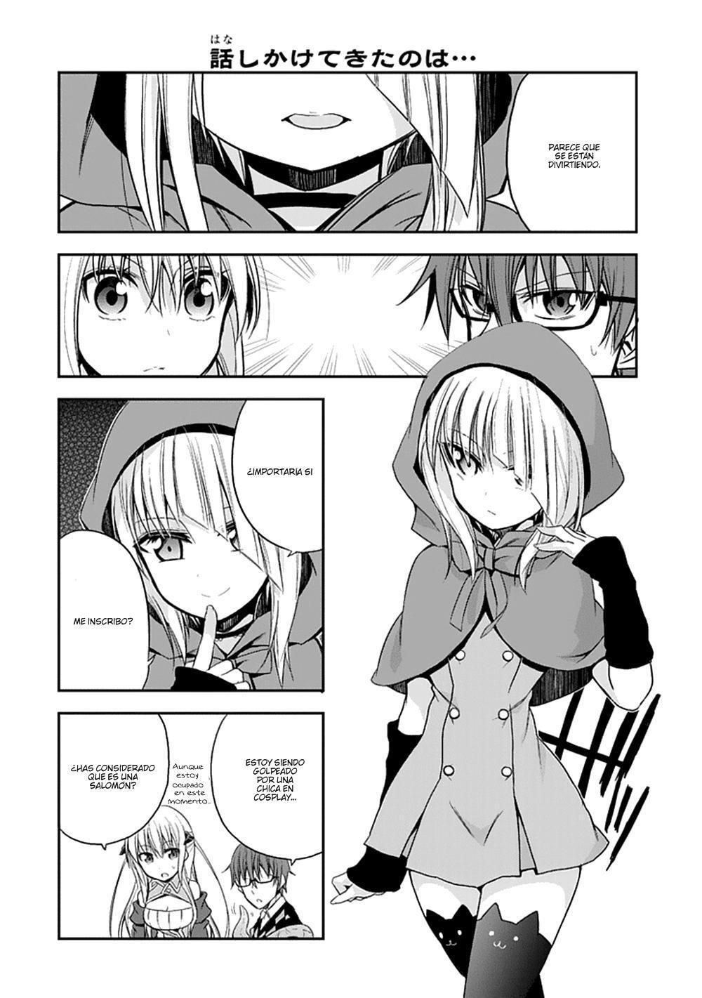 Capitulo 6 page 9