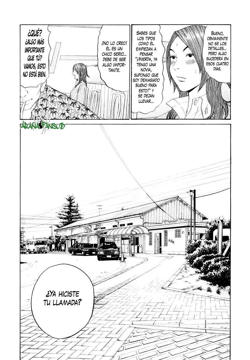 Capitulo 28 page 4